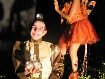 PERSONAJES DUENDES (18)