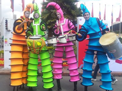 PERSONAJES GRUPO (2)