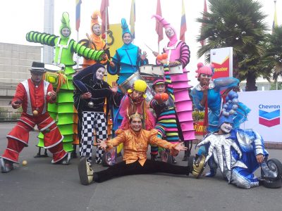 PERSONAJES GRUPO (3)