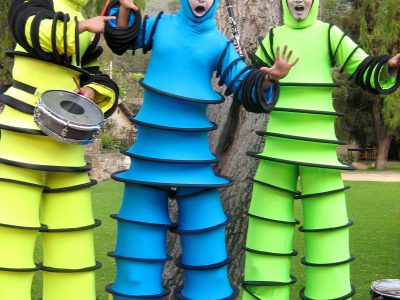 PERSONAJES KROMACOLORS (3)