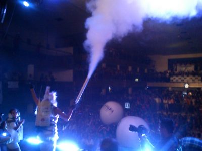 POWER ICE MAN (1)