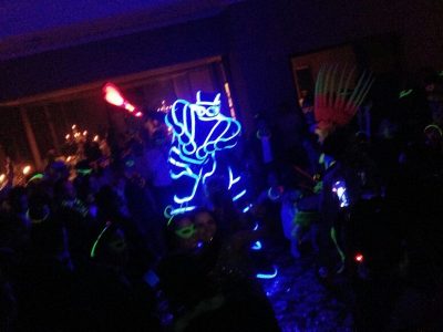 ROBOKRASH (1)