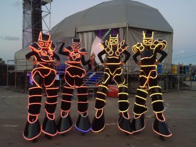ROBOKRASH (4)