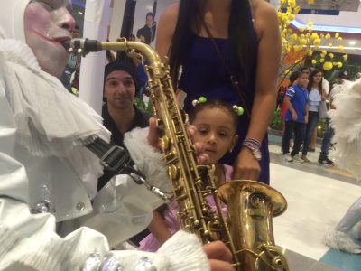 SAXO (2)