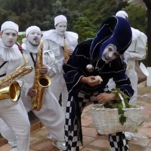SAXOS (1)