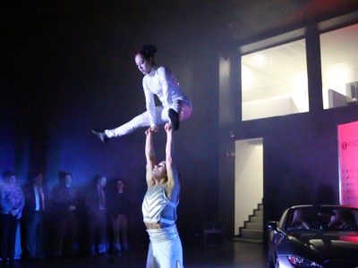 SINERGIA ACROBALANCE (1)