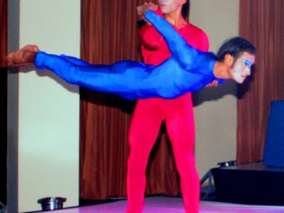 SINERGIA ACROBALANCE (1)
