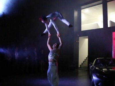 SINERGIA ACROBALANCE (2)