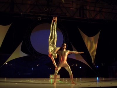 SINERGIA ACROBALANCE (3)