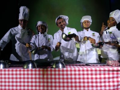 SINFONIA COCINA (2)