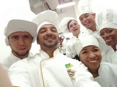 SINFONIA COCINA (3)