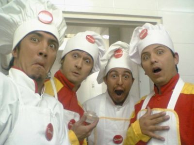 SUPERCHEFS (1)