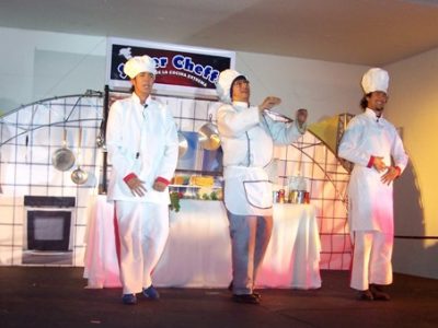 SUPERCHEFS (3)