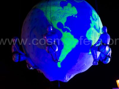VOLTA AL MON WEB (1)
