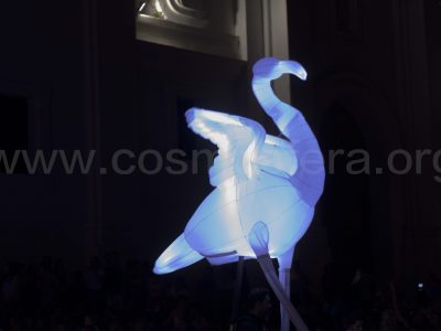 VOLTA AL MON WEB (2)