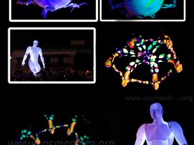 VOLTA AL MON WEB (4)