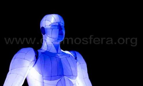 VOLTA AL MON WEB (5)