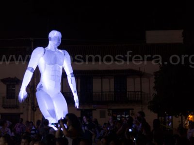 VOLTA AL MON WEB (7)