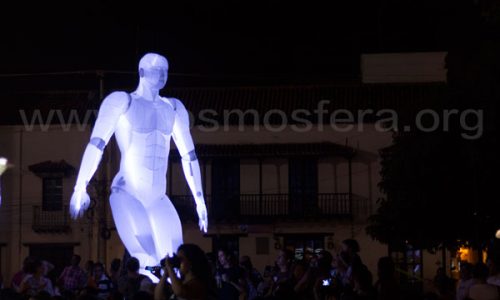 VOLTA AL MON WEB (7)