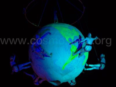 VOLTA AL MON WEB (9)