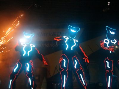sinfotech000