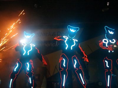 sinfotech001